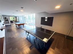 804 390 Assiniboine Avenue, Winnipeg, MB R3C0V2 Photo 23
