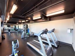 804 390 Assiniboine Avenue, Winnipeg, MB R3C0V2 Photo 24