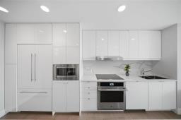 804 390 Assiniboine Avenue, Winnipeg, MB R3C0V2 Photo 6