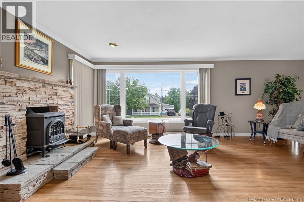 136 Du Couvent Road - Image 7