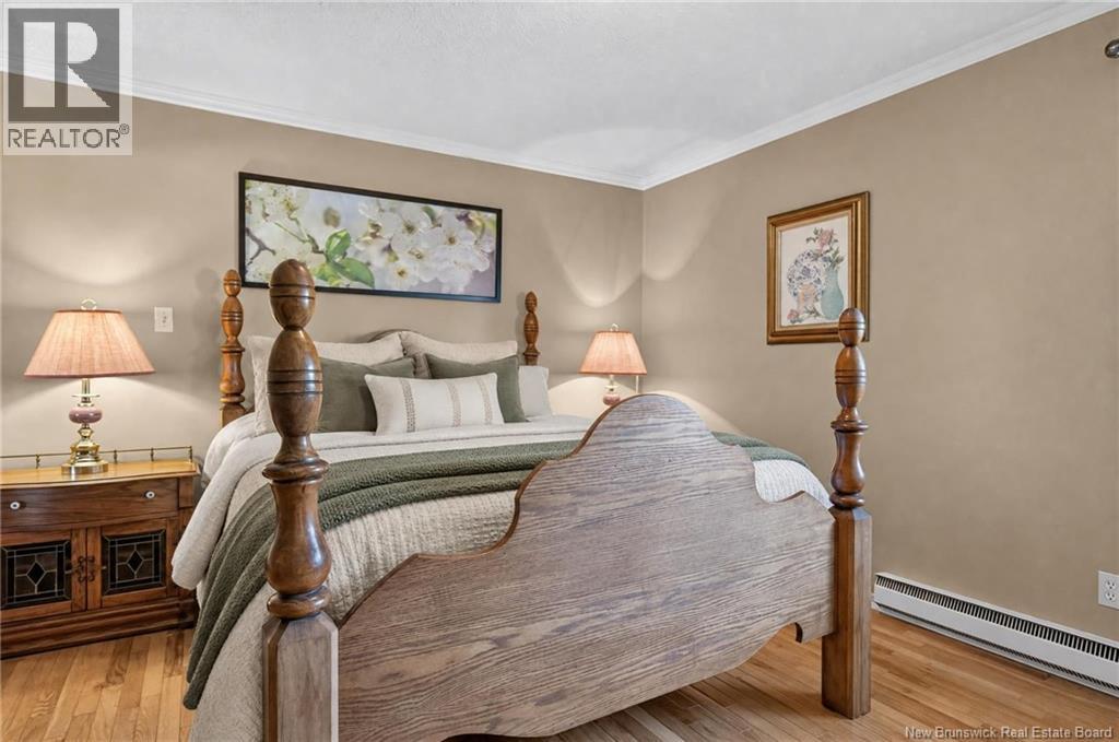 136 Du Couvent Road - Image 15
