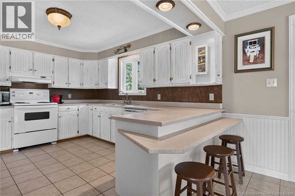 136 Du Couvent Road - Image 10