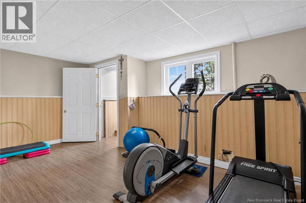 136 Du Couvent Road - Image 26