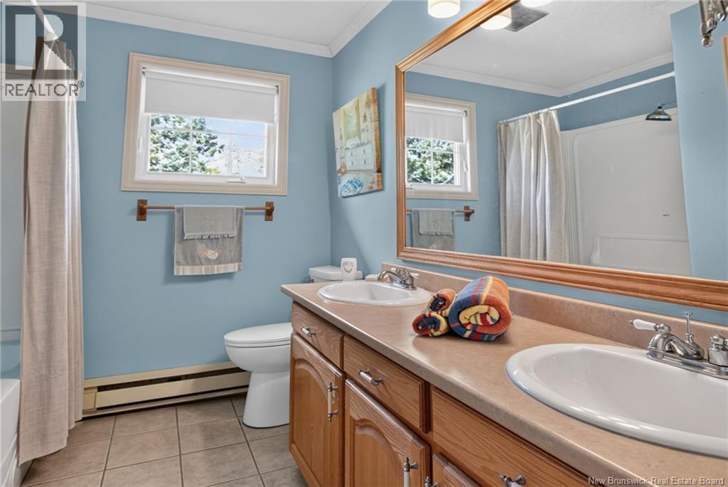 136 Du Couvent Road - Image 14