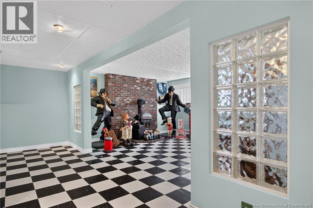 136 Du Couvent Road - Image 21