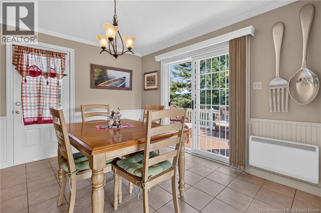 136 Du Couvent Road - Image 12