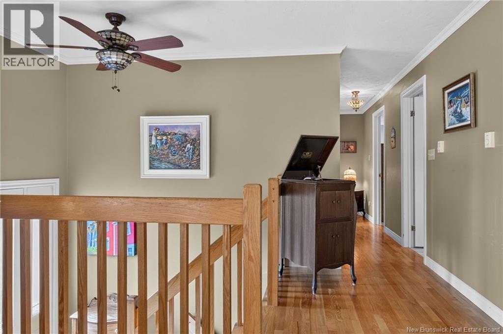 136 Du Couvent Road - Image 13