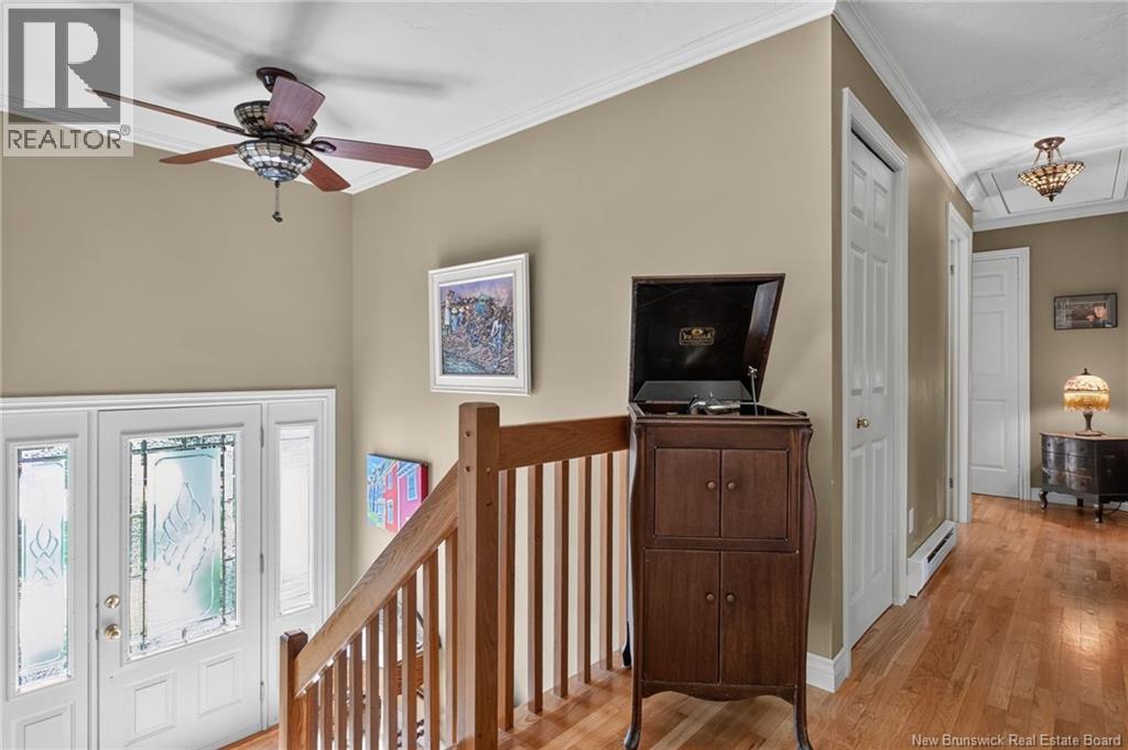 136 Du Couvent Road - Image 5