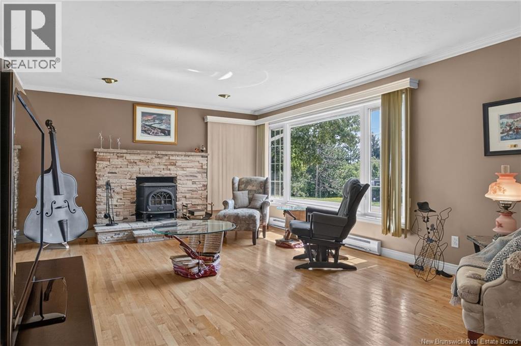 136 Du Couvent Road - Image 6