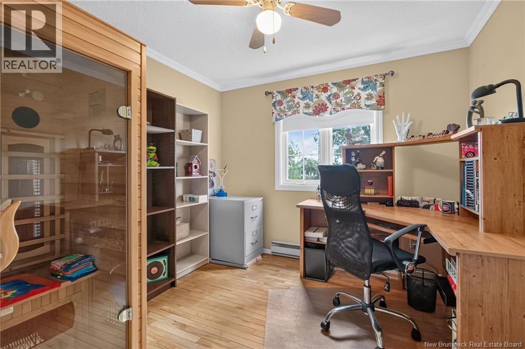 136 Du Couvent Road - Image 19
