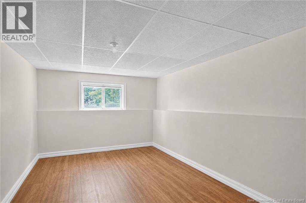 136 Du Couvent Road - Image 27