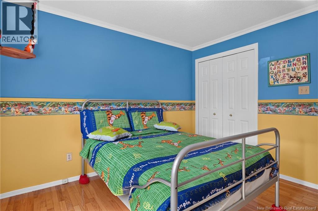 136 Du Couvent Road - Image 18