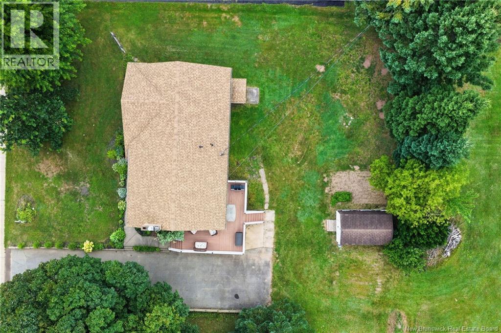 136 Du Couvent Road - 32