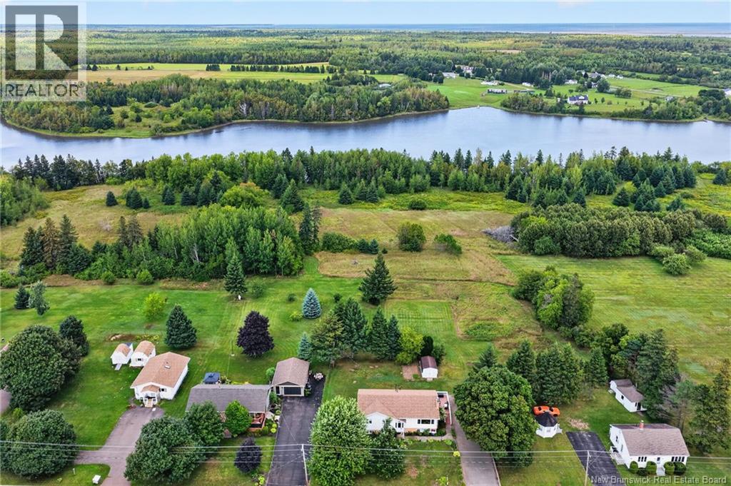 136 Du Couvent Road - Image 31