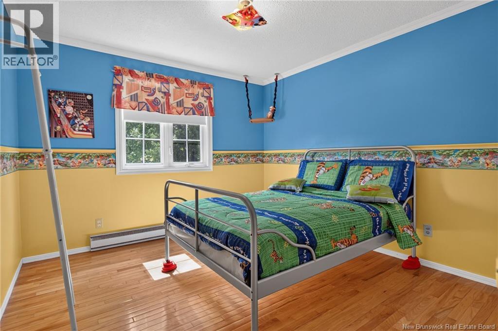 136 Du Couvent Road - Image 17