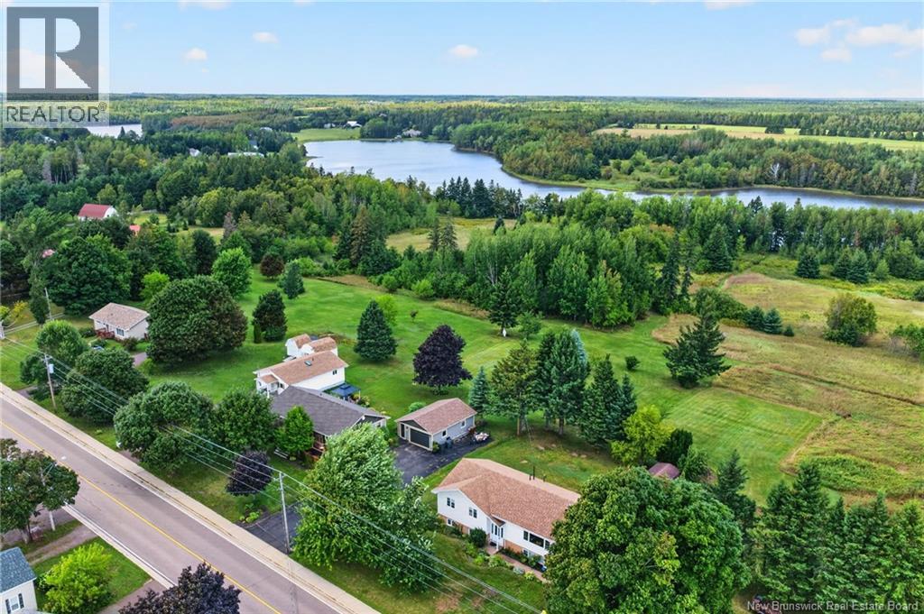 136 Du Couvent Road - Image 30