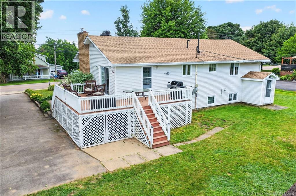 136 Du Couvent Road - Image 28