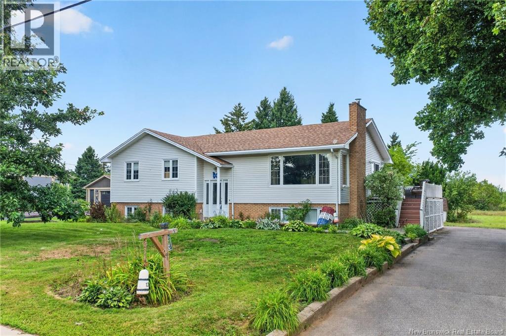 136 Du Couvent Road - Image 29