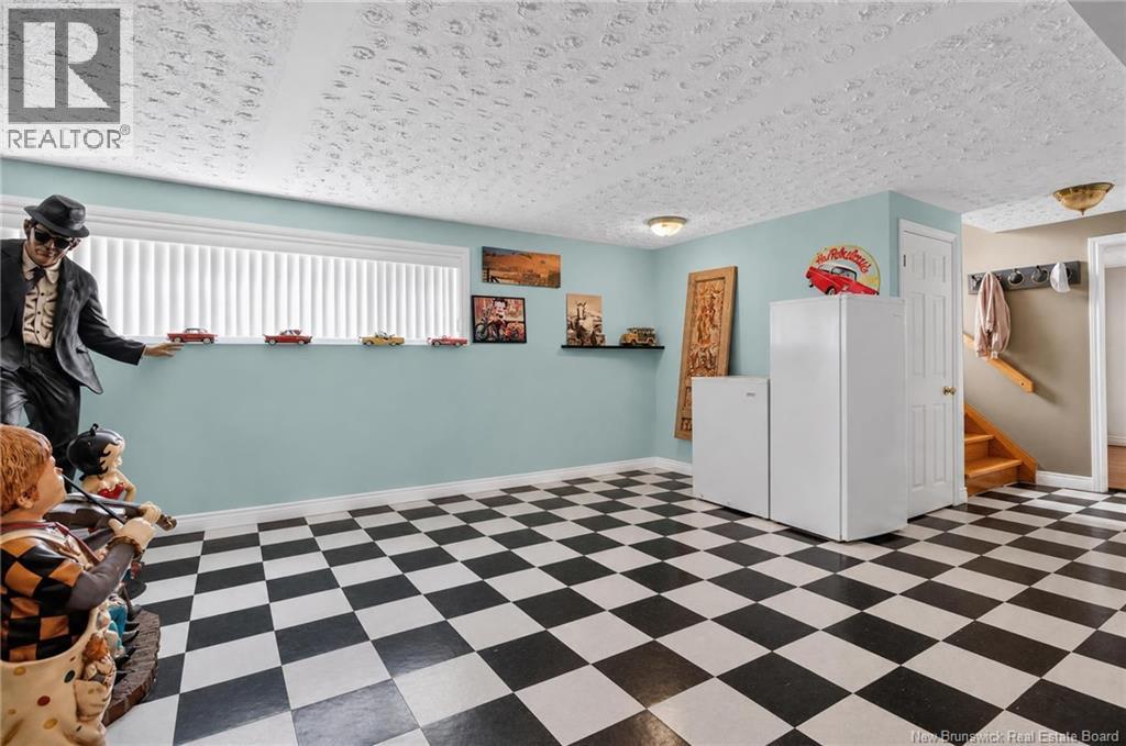 136 Du Couvent Road - Image 22