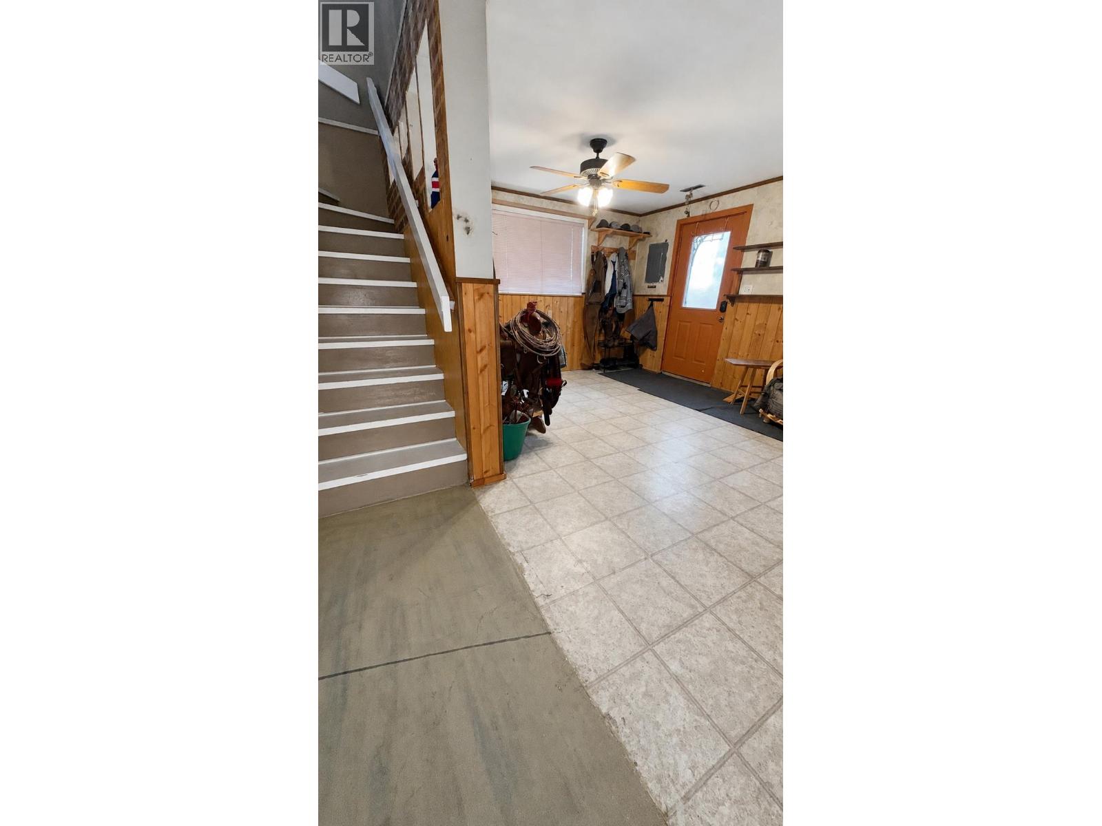 13390 CHARLIE LAKE CRESCENT - 8