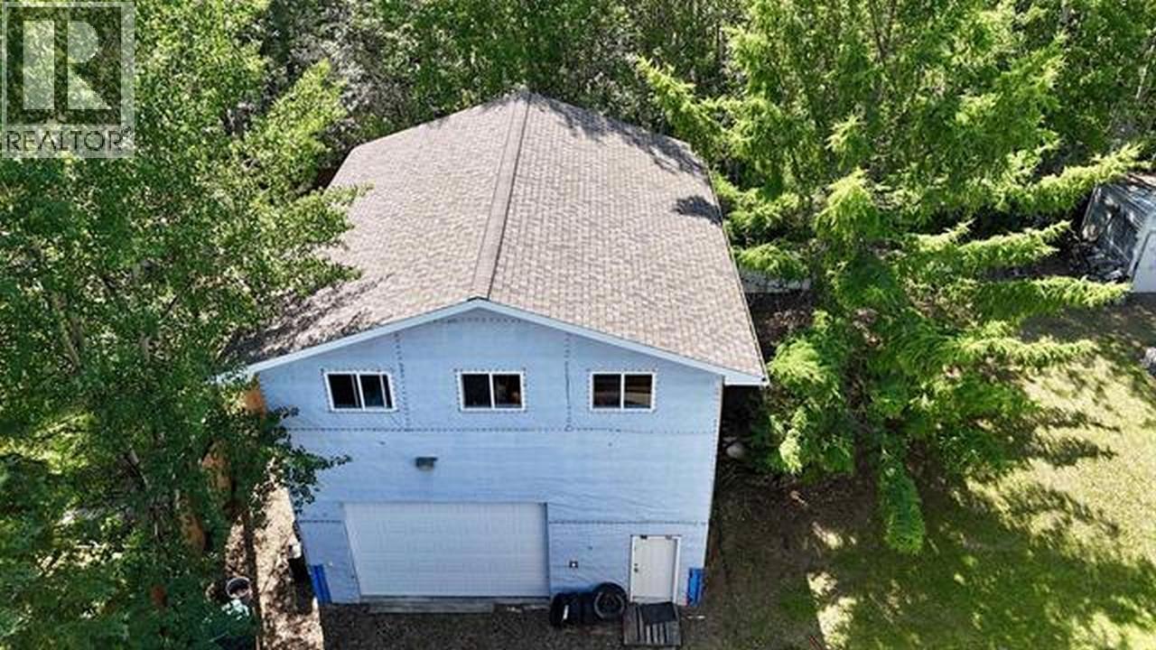 13390 CHARLIE LAKE CRESCENT - 12