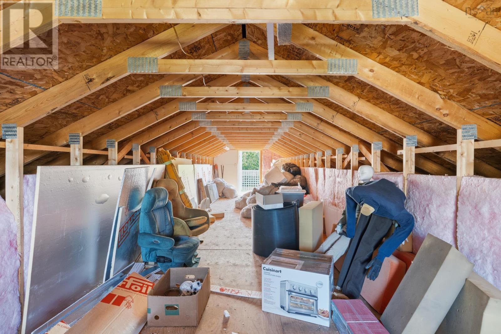 Property 29 of 34 of 421 Chute Road