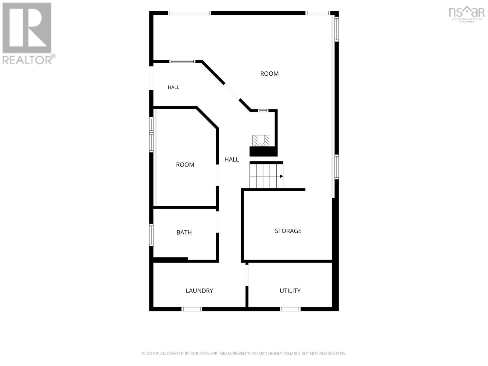 Property 32 of 34 of 421 Chute Road