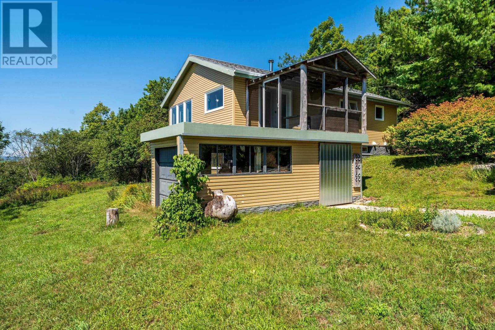 Property 2 of 34 of 421 Chute Road