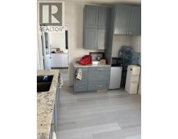 Dining room of 481 3RD AVENUE · Prince George, BC