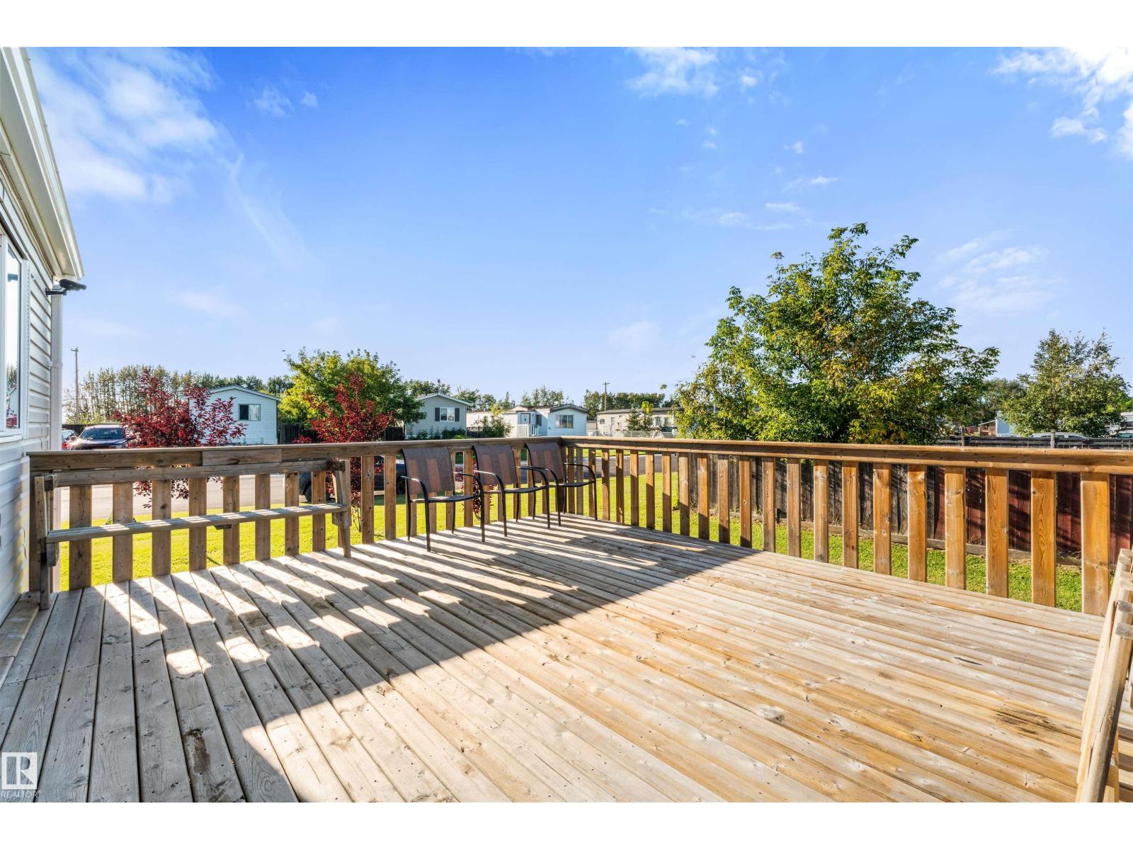 4735 50 ST - Image 28