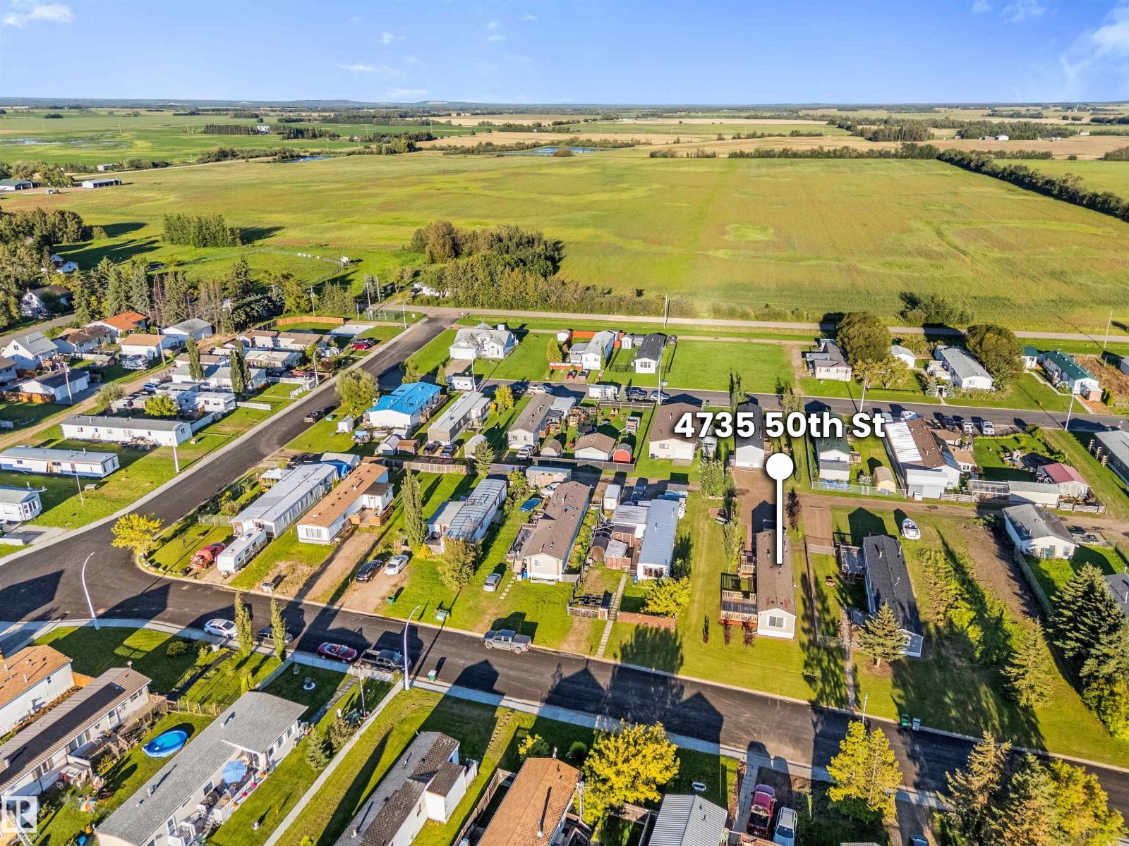 4735 50 ST - Image 37