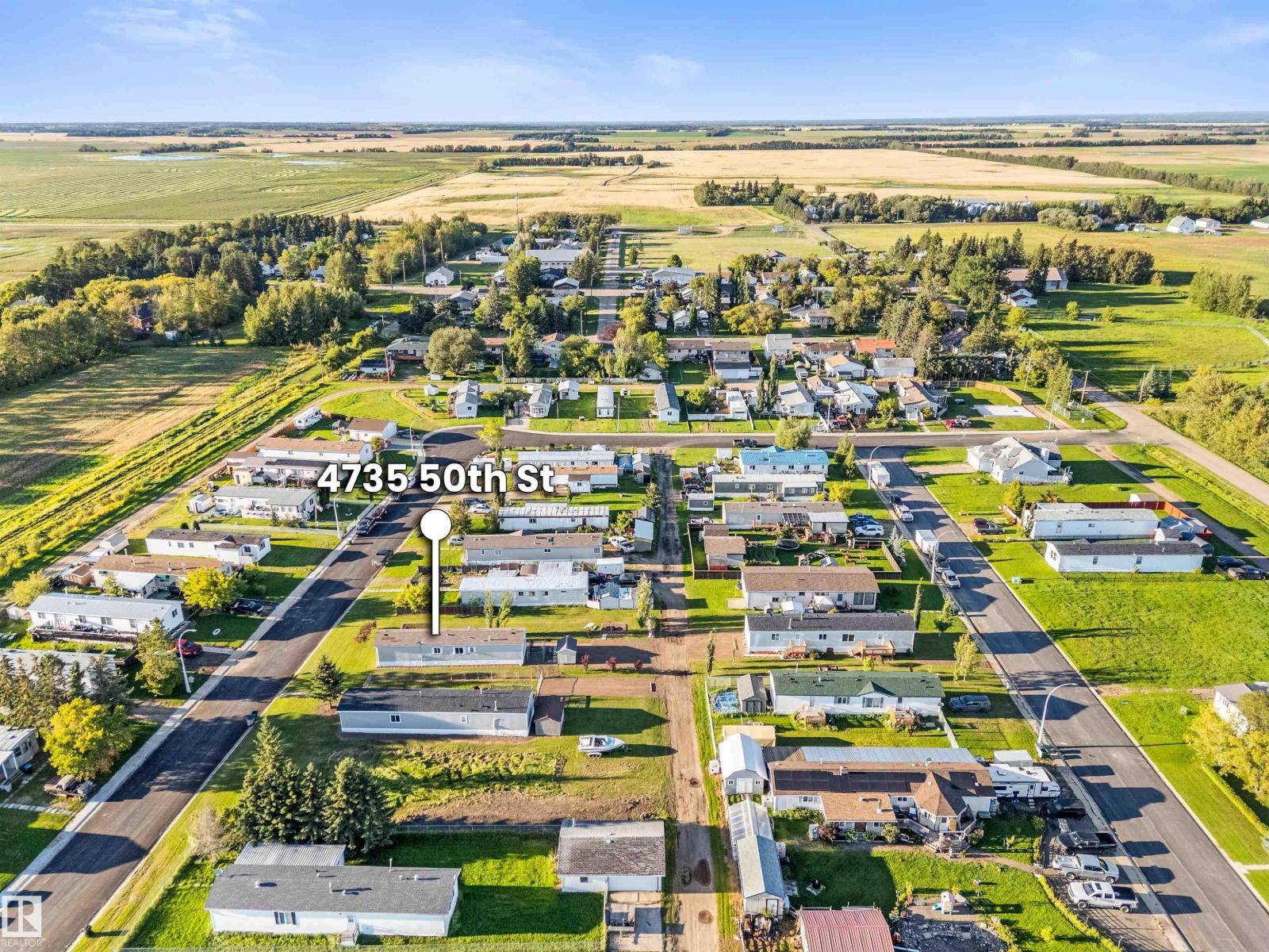 4735 50 ST - Image 38