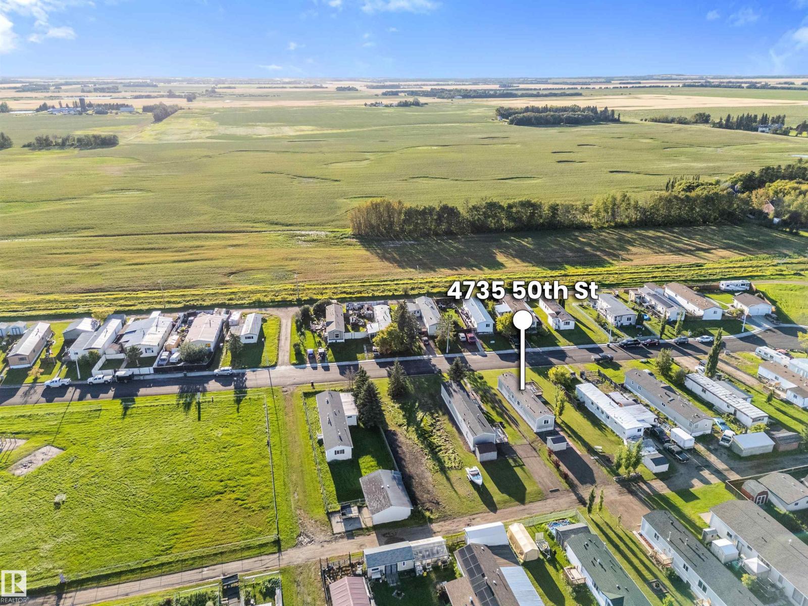 4735 50 ST - Image 39