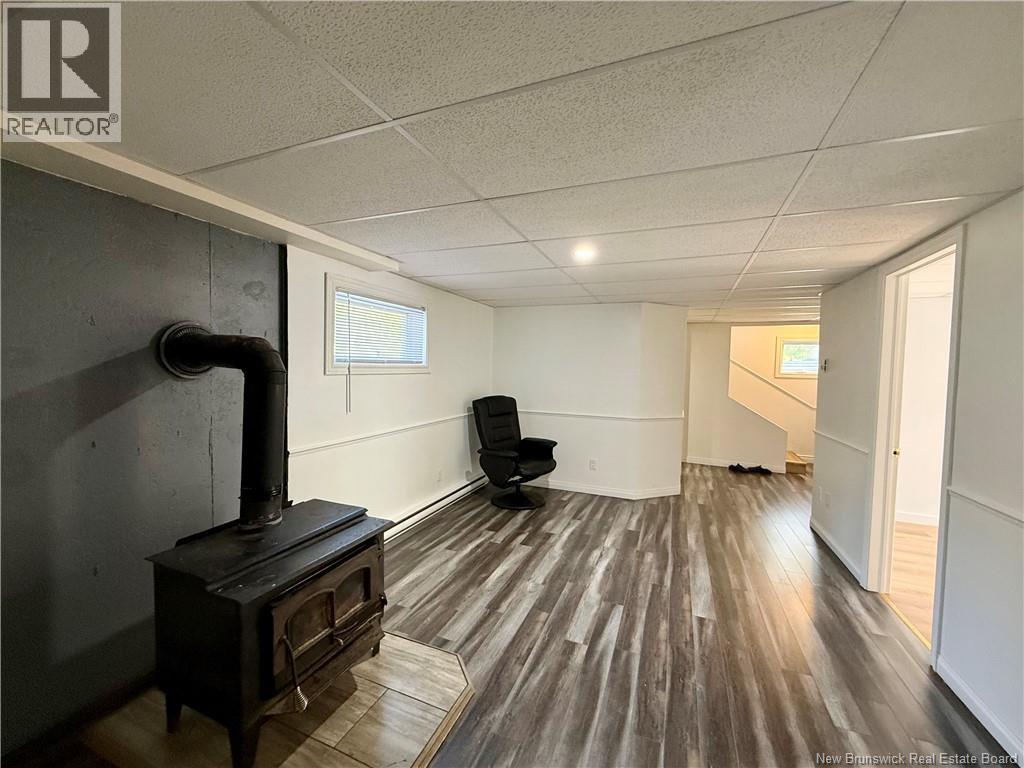 142 Smith Road - 18