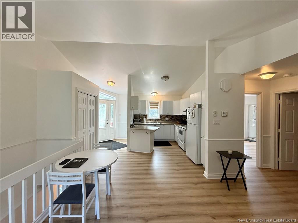 142 Smith Road - 7
