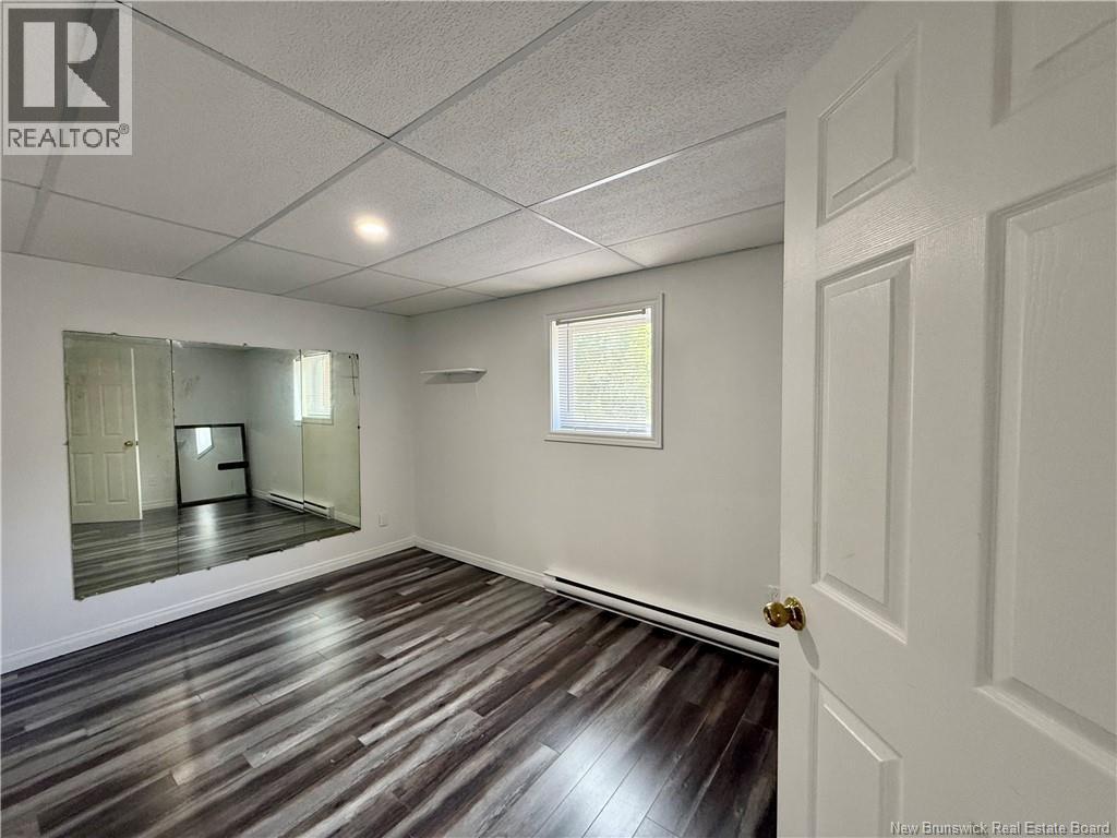 142 Smith Road - 16