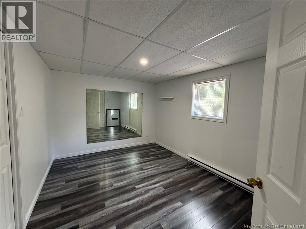 142 Smith Road - 17