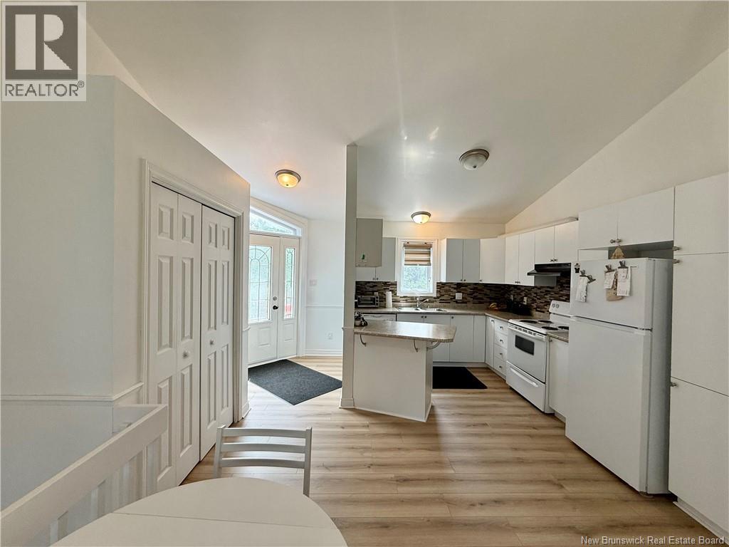 142 Smith Road - 3