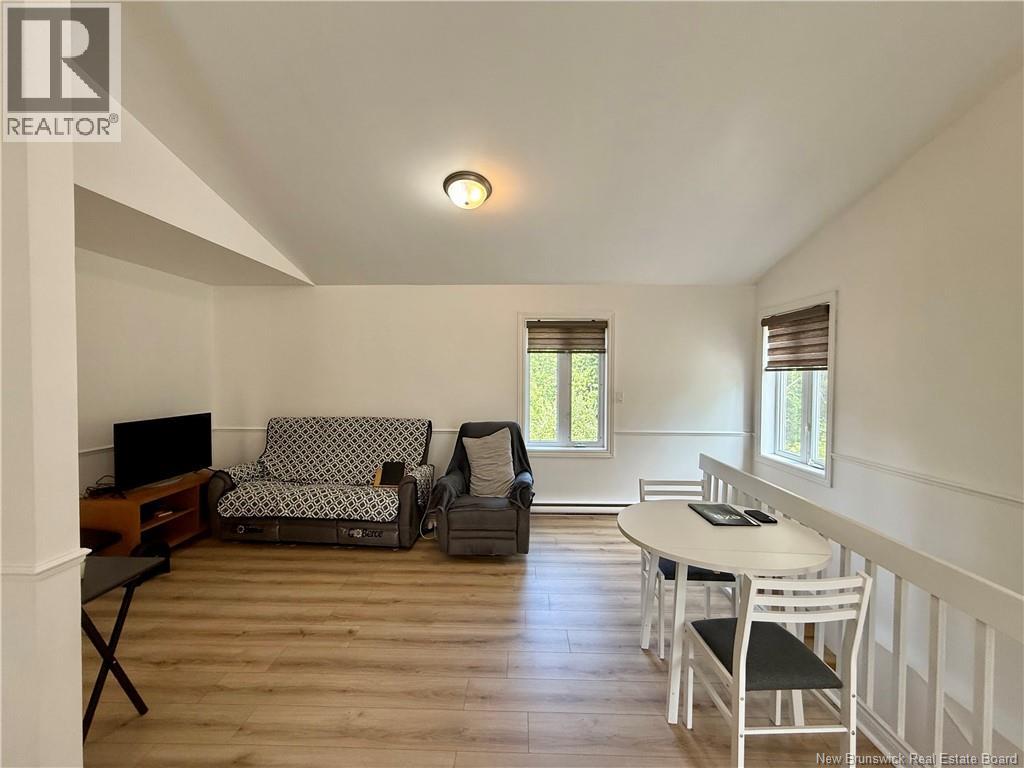 142 Smith Road - 8