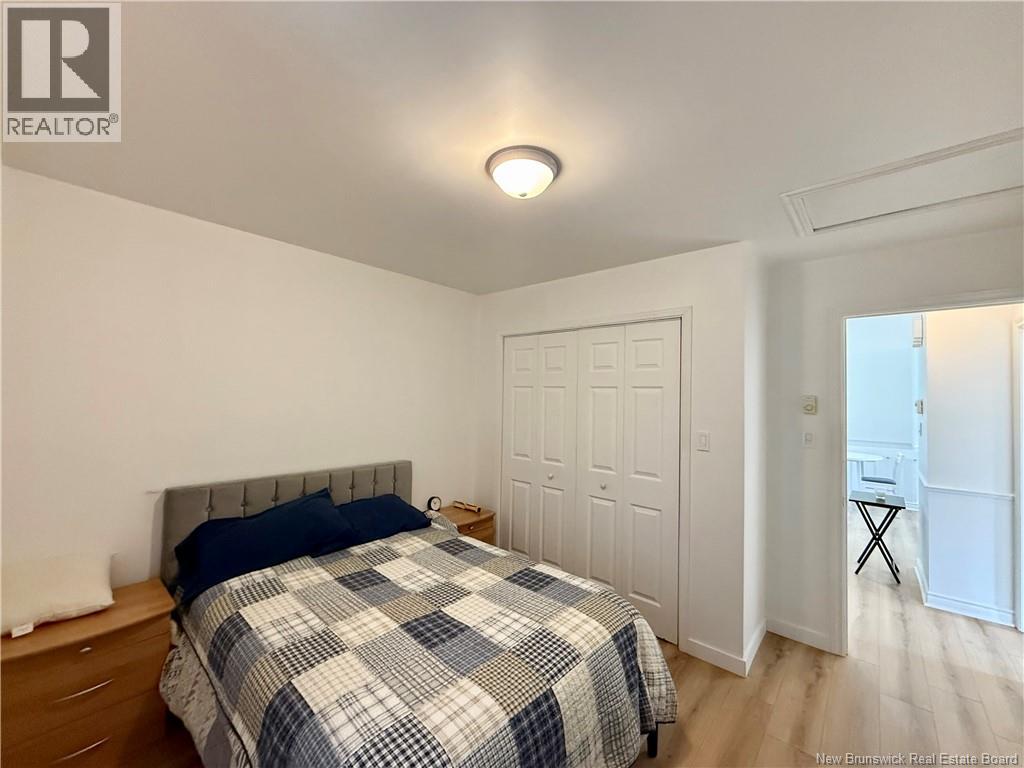 142 Smith Road - 9