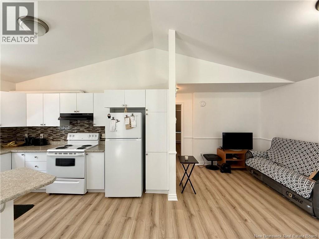 142 Smith Road - 6