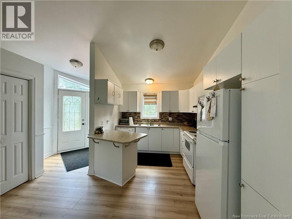 142 Smith Road - 2