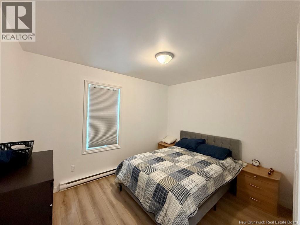 142 Smith Road - 10