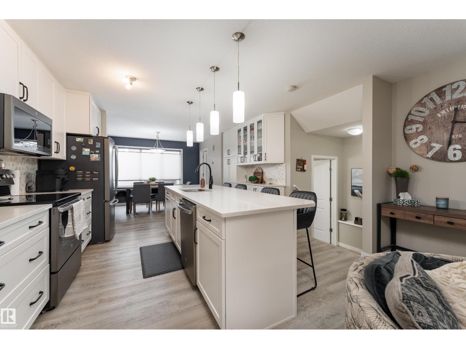 4035 CHAPPELLE GREEN GR SW - 10