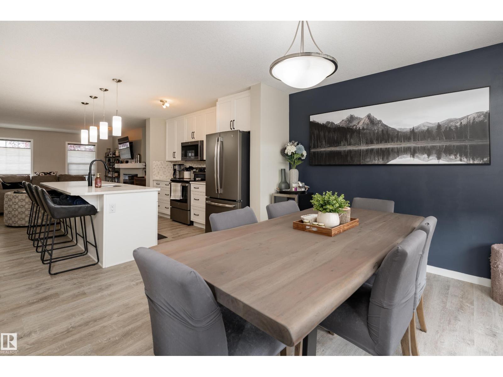 4035 CHAPPELLE GREEN GR SW - 11