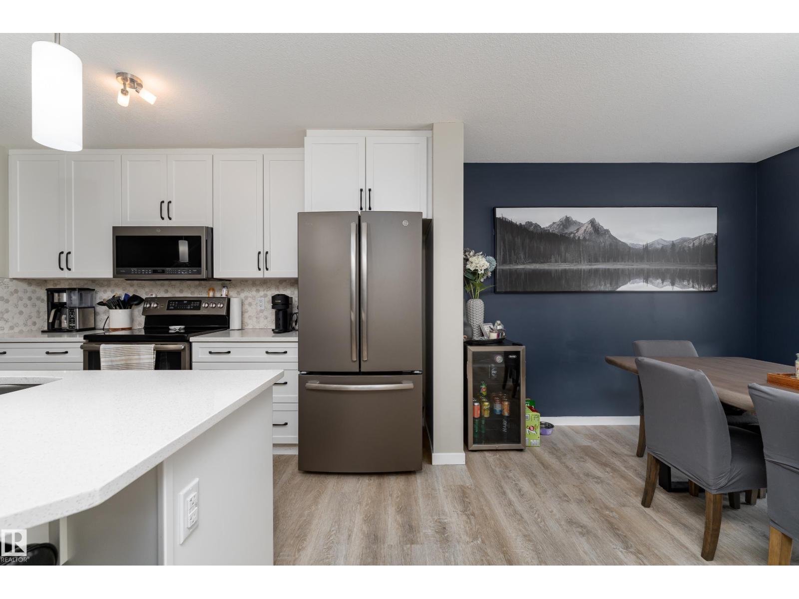 4035 CHAPPELLE GREEN GR SW - 12