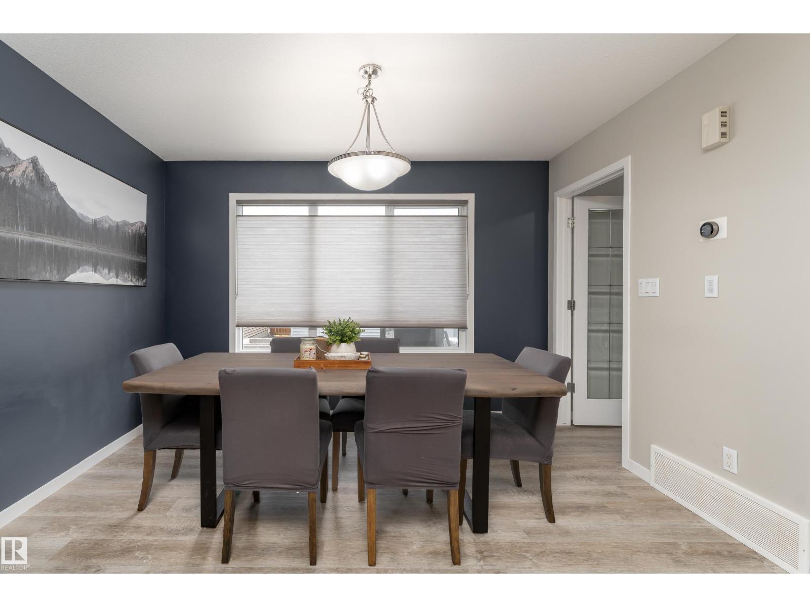 4035 CHAPPELLE GREEN GR SW - 13