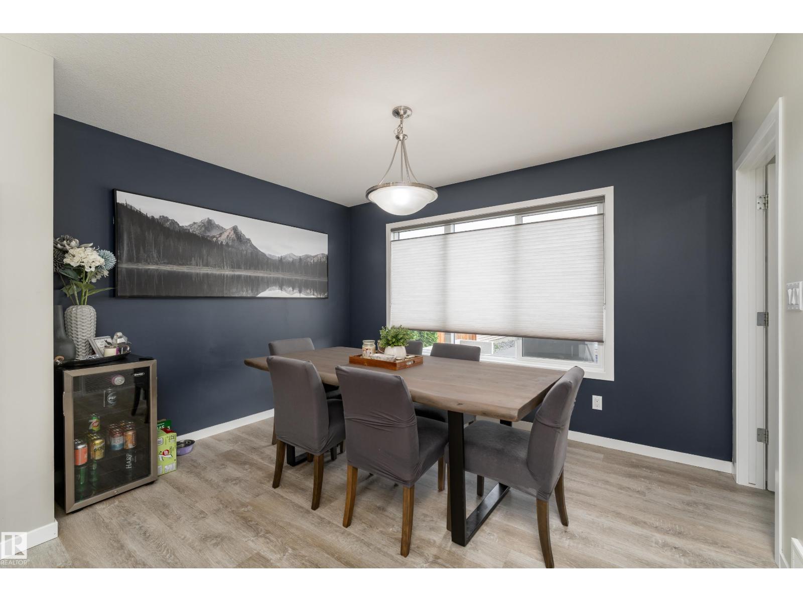 4035 CHAPPELLE GREEN GR SW - 14