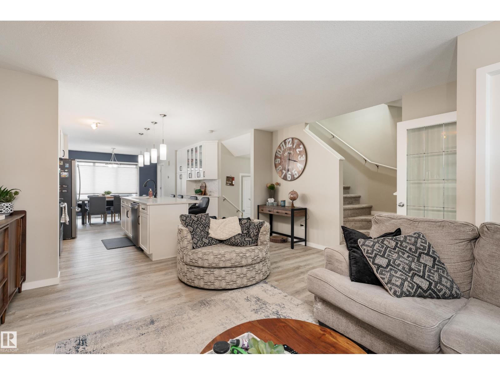 4035 CHAPPELLE GREEN GR SW - 15