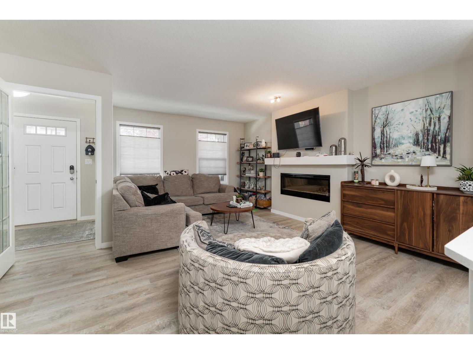 4035 CHAPPELLE GREEN GR SW - 16